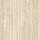 Плитка керамогранит Mirage Jewels /  Travertino Classico JW 04