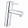 Смеситель для умывальника Grohe Concetto