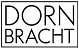 Dornbracht
