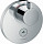 Термостат Hansgrohe ShowerSelect S HighFlow