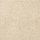 Плитка напольная 60x60 Brookliyn  beige  (Steuler)