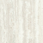 Elysian Travertini Travertino Pearly Керамограніт 600*1200 мм, товщина 9 мм