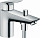 Смеситель для ванны Hansgrohe Logis