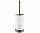 Йоржики Grohe Selection 41076AL0