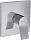 Смеситель для душа Hansgrohe Vivenis