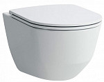 Тумба L-Cube Duravit  1020 x 481 мм (без раковини) LC614200707