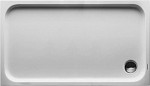 Поддон Duravit D-Code 720098000000000