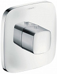 Термостат Hansgrohe Ecostat 15770000