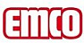 Emco