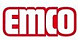 Emco