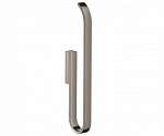 Паперотримач Grohe Selection 41067AL0