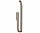 Паперотримач Grohe Selection 41067AL0