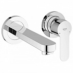 Змішувач для раковини Grohe