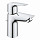Смеситель для умывальника Grohe BauEdge