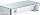Термостат Hansgrohe ShowerTablet Select 300