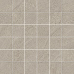 Декор керамогранит Lagoon Mosaico 02 36T 30X30