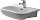 Раковина Duravit D-Code