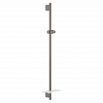 Штанга Grohe Rainshower SmartActive 26603AL0