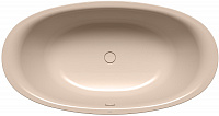 Ellipso Duo Oval 2862 0001 0030