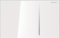 Sigma 70 Біле покриття