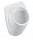 Писсуар Villeroy and Boch O. Novo