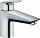 Смеситель для ванны Hansgrohe Logis