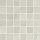 Clay Calm Mosaico 36T Мозаїка 300*300 мм,  обробка Spazzolata