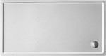 Поддон Duravit Starck Slimline 720133000000000