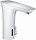 Смеситель сенсорный Hansgrohe PuraVida