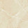 Плитка керамогранит Mirage Jewels /  Royal JW 03