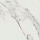 Плитка керамограніт Mirage Jewels / Calacatta Reale JW 02