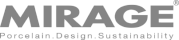Mirage