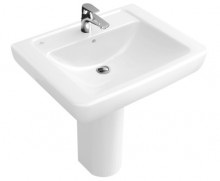 П'єдестал Villeroy & Boch