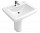 П'єдестал Villeroy & Boch