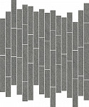 Декор керамограніт Lagoon Random 04 31,2X31,2