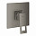 Смеситель для душа Grohe Eurocube 24061AL0