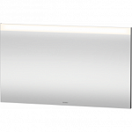 Дзеркало з підсвічуванням Duravit LM784800000