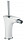 Змішувач для біде Hansgrohe PuraVida 15270400