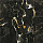 Декор керамограніт Jewels Mosaico 3D 11 28X28