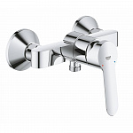 Смеситель для душа Grohe