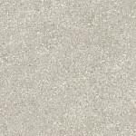 Плитка керамогранит Mirage Norr 2.0 / Melk Fine RR 14