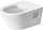 Унітаз підвісний Duravit D-Neo (Rimless)