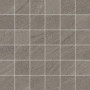 Декор керамогранит Lagoon Mosaico 03 36T 30X30
