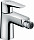 Смеситель для биде Hansgrohe Talis E