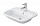 Умивальник Duravit Happy D.2