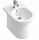 Біде підлогове Villeroy and Boch O. Novo