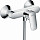 Смеситель для душа Hansgrohe Logis