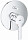 Смеситель для душа Grohe Lineare