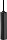 Йоржик Starck T Duravit