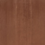 Плитка керамограніт Mirage Glocal / Corten GC 21